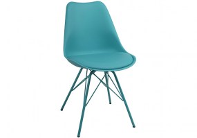 Cadeira-fixa-Charles-Eames-Eiffel-Dkr-Wood-ANM 6065F-Anima-Home-Oficce-azul-HS-Móveis7